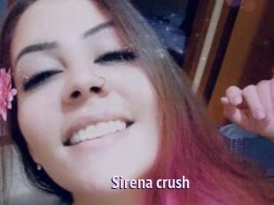 Sirena_crush
