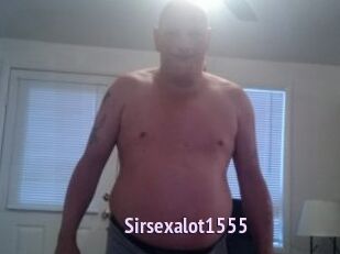 Sirsexalot1555