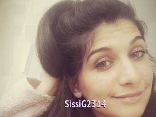 SissiG2314