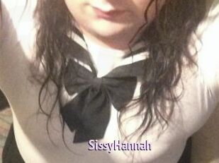 SissyHannah