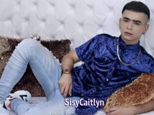 SisyCaitlyn
