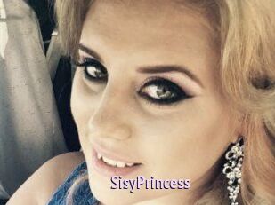 SisyPrincess