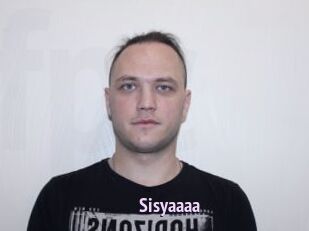 Sisyaaaa