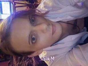 Six_M