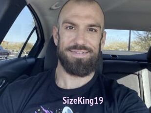 SizeKing19