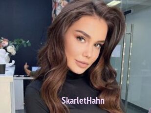 SkarletHahn