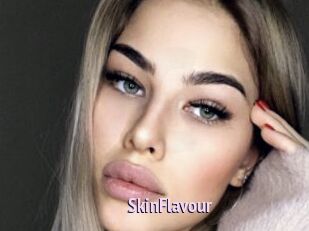 SkinFlavour