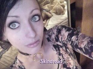 Skindread