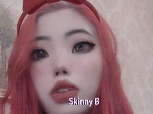 Skinny_B