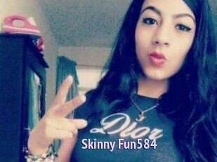 Skinny_Fun584