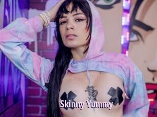Skinny_Yummy
