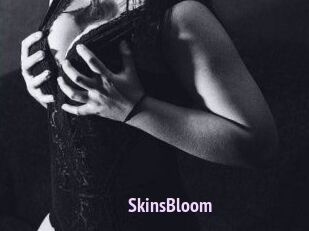 SkinsBloom