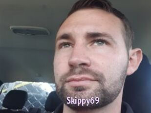 Skippy69