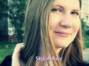SkyLineBaby