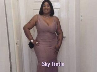 Sky_Tietie