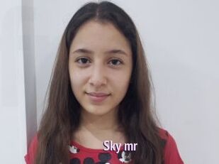 Sky_mr