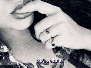 SkyeDelight