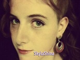 Skyla_Shina