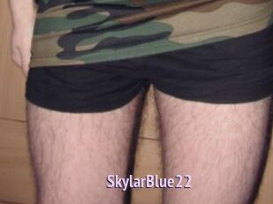 SkylarBlue22