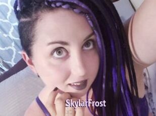 SkylarFrost