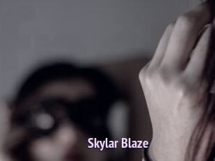 Skylar_Blaze