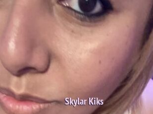 Skylar_Kiks