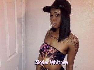 Skylar_Whitney