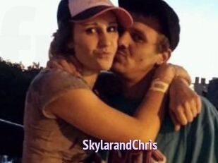 Skylar_and_Chris