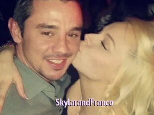 Skylar_and_Franco
