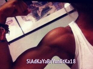 SlAdKaYa_BrYunEtKa18