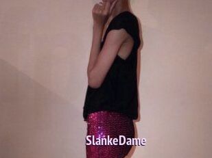SlankeDame
