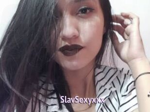 SlavSexyxxx