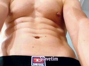 Slavetim