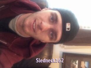 Sledneck162