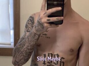 Slicc_Maybz