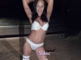 Slikec