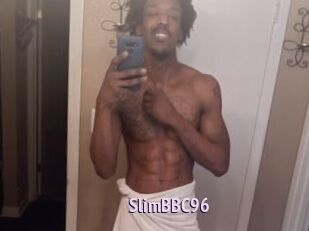 SlimBBC96