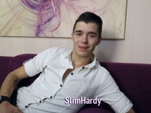 SlimHardy