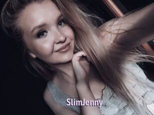 SlimJenny