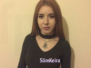 SlimKeira