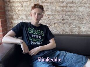 SlimReddie