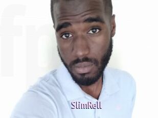 SlimRell