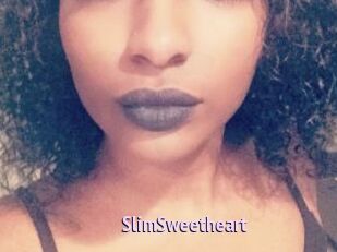 SlimSweetheart