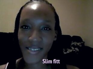 Slim_fitt