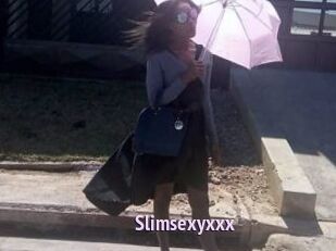 Slimsexyxxx
