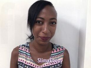 SlimxEbony