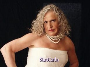 SlutCarla