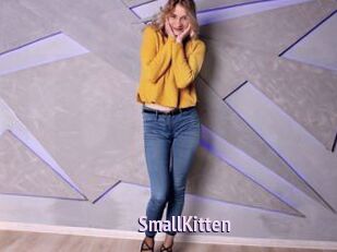 SmallKitten
