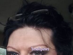 Smallpaws