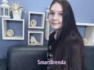 SmartBrenda